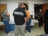 IMG_2397 (Custom).JPG